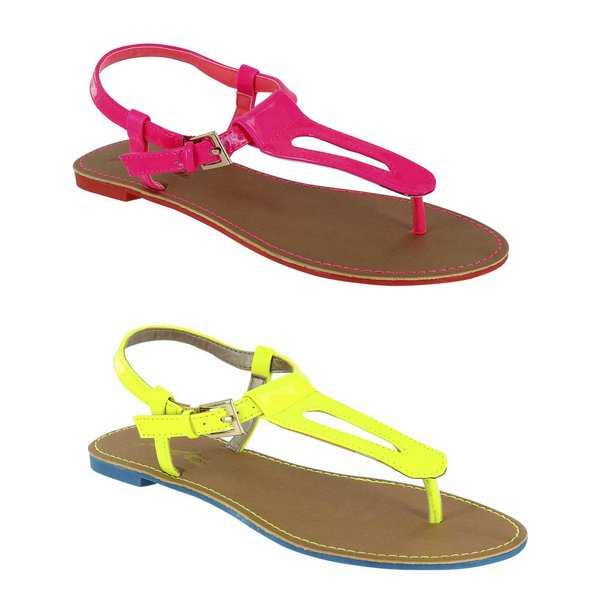 sandalias-planas-7