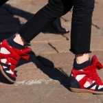 zapatillas-de-tacon-destacada