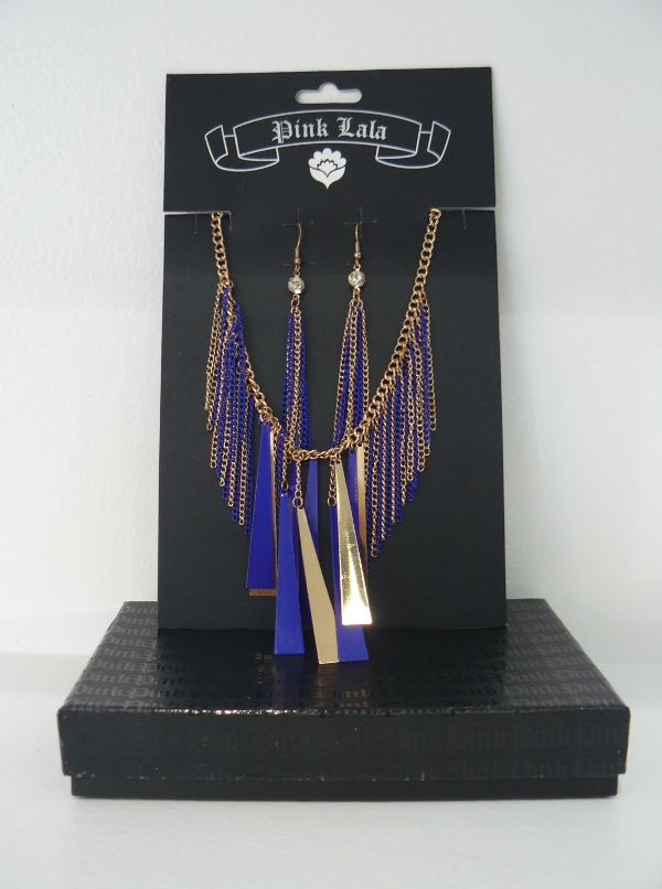 accesorios-para-mujeres-13