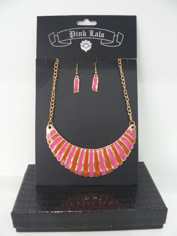 accesorios-para-mujeres-14