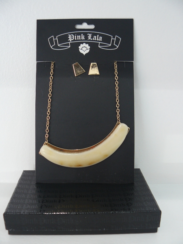 accesorios-para-mujeres-15