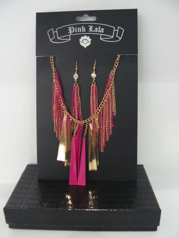 accesorios-para-mujeres-16