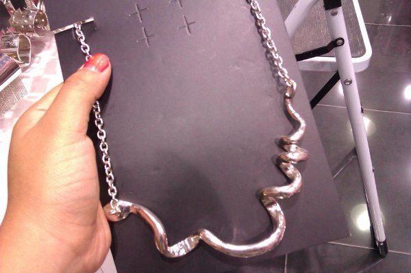 accesorios-para-mujeres-18