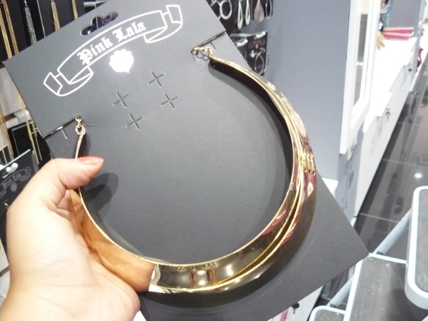 accesorios-para-mujeres-19