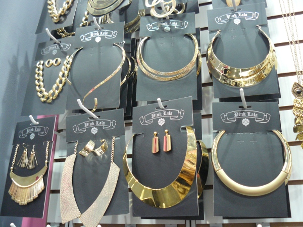 accesorios-para-mujeres-2