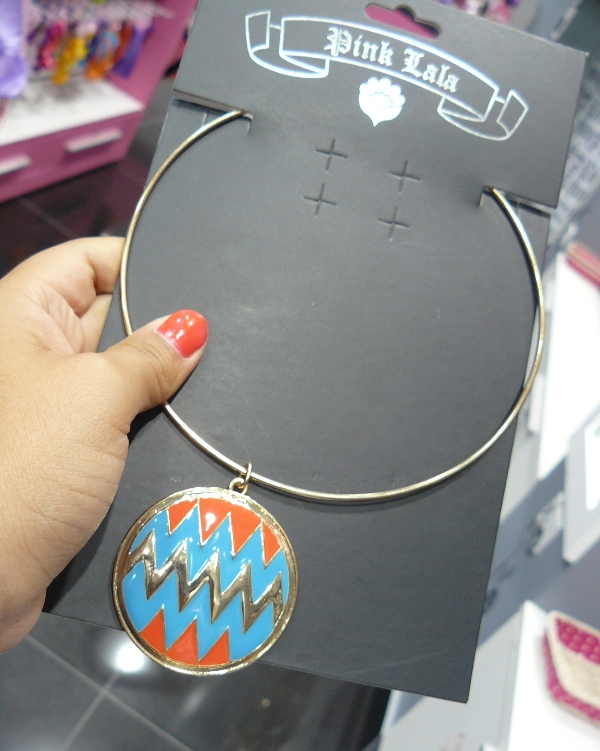 accesorios-para-mujeres-21