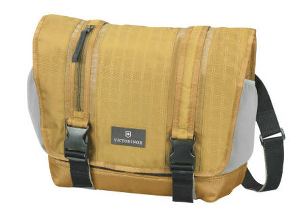 Equipaje Victorinox para tu comodidad