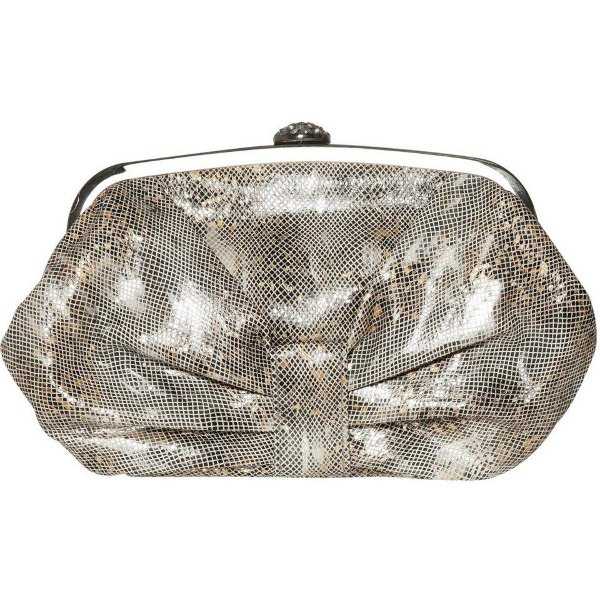 Carteras tipo carta