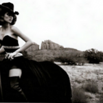 sombrero-vaquero