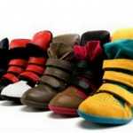 zapatillas-moda-5