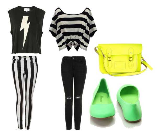 zapatos-verdes-10