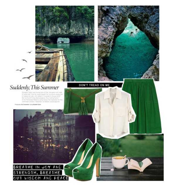 zapatos-verdes-3