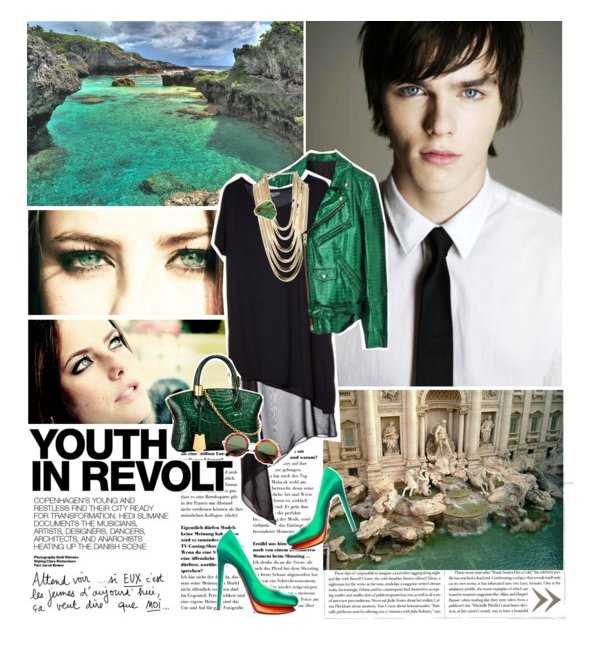 zapatos-verdes-5
