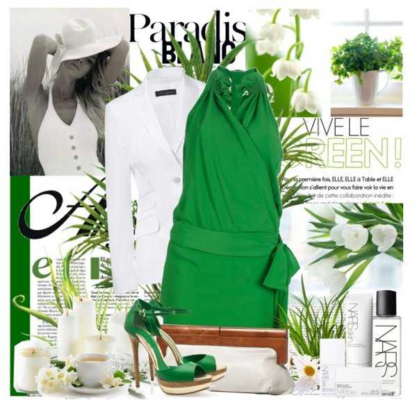 zapatos-verdes-6