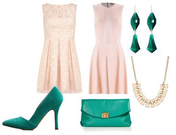 zapatos-verdes-7