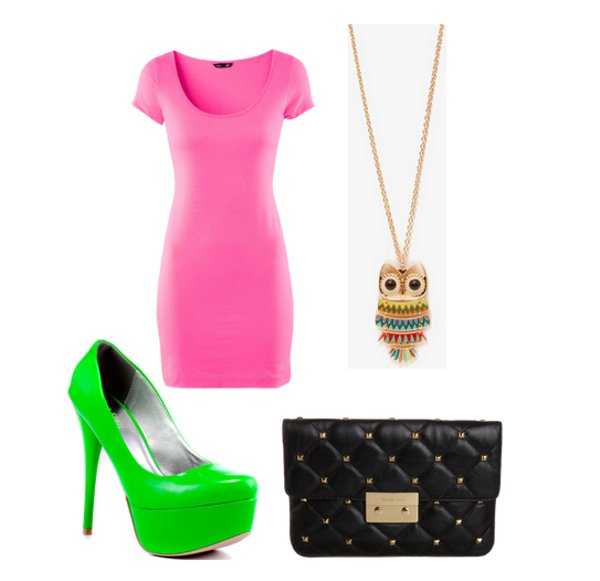zapatos-verdes-8