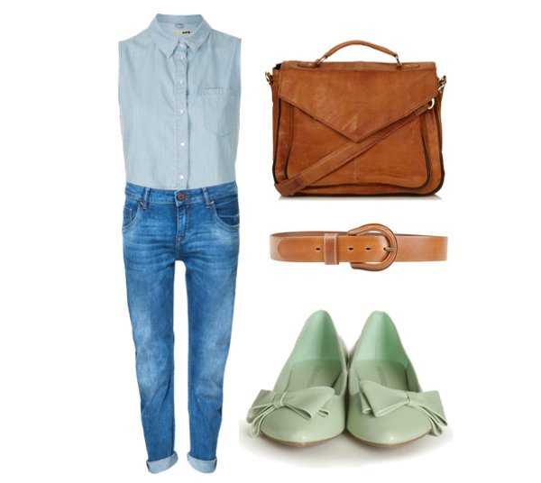 zapatos-verdes-9