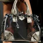 bolsos-transparentes-1
